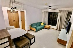 Bidadari Park Drive (Toa Payoh),  #600813221